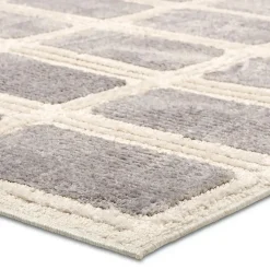 Hiro Rug