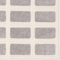 Hiro Rug