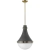 Hoboken Pendant - Large