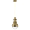 Hoboken Pendant - Small