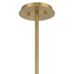 Holbrooks Chandelier