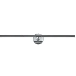 30" Holden LED Picture Light