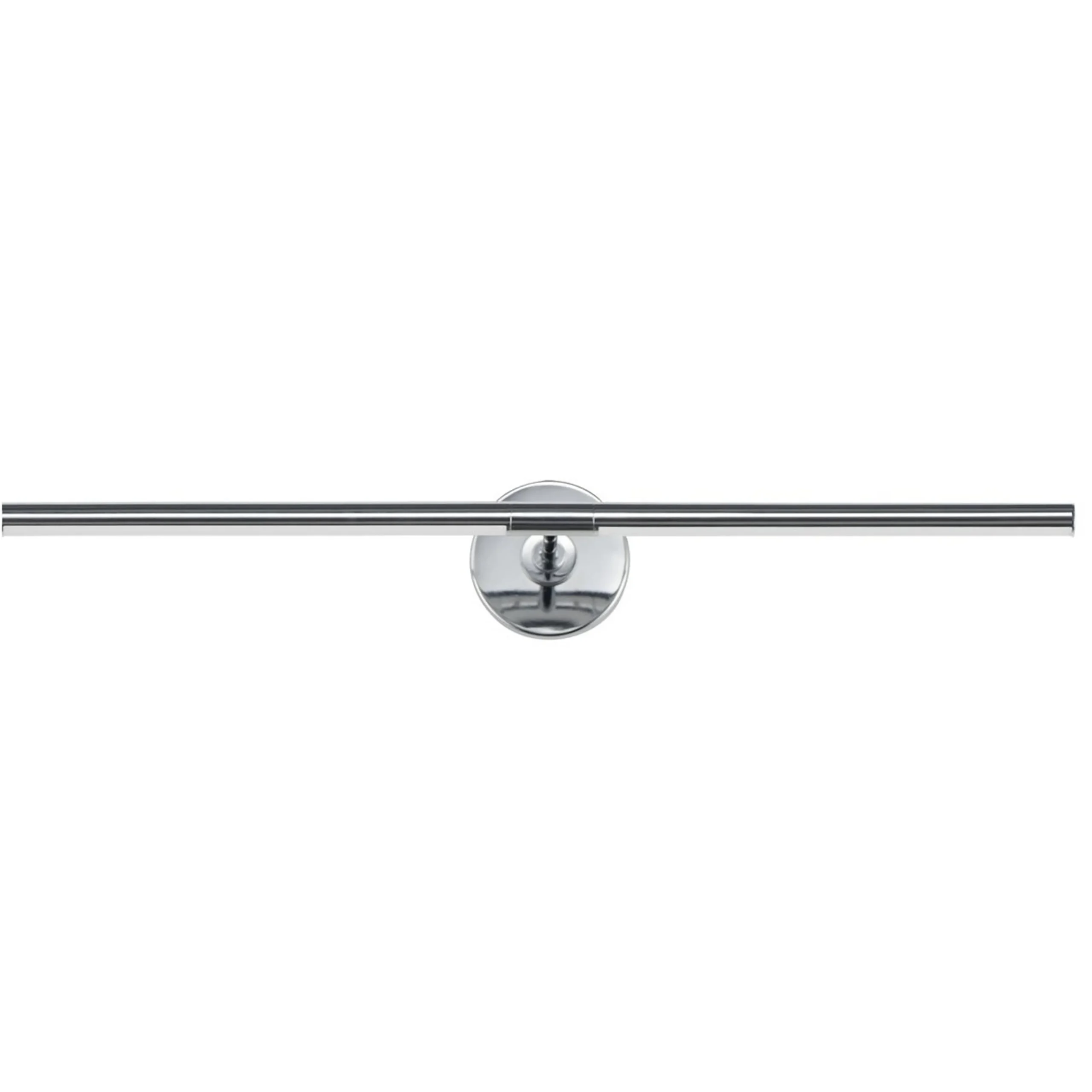 30" Holden LED Picture Light