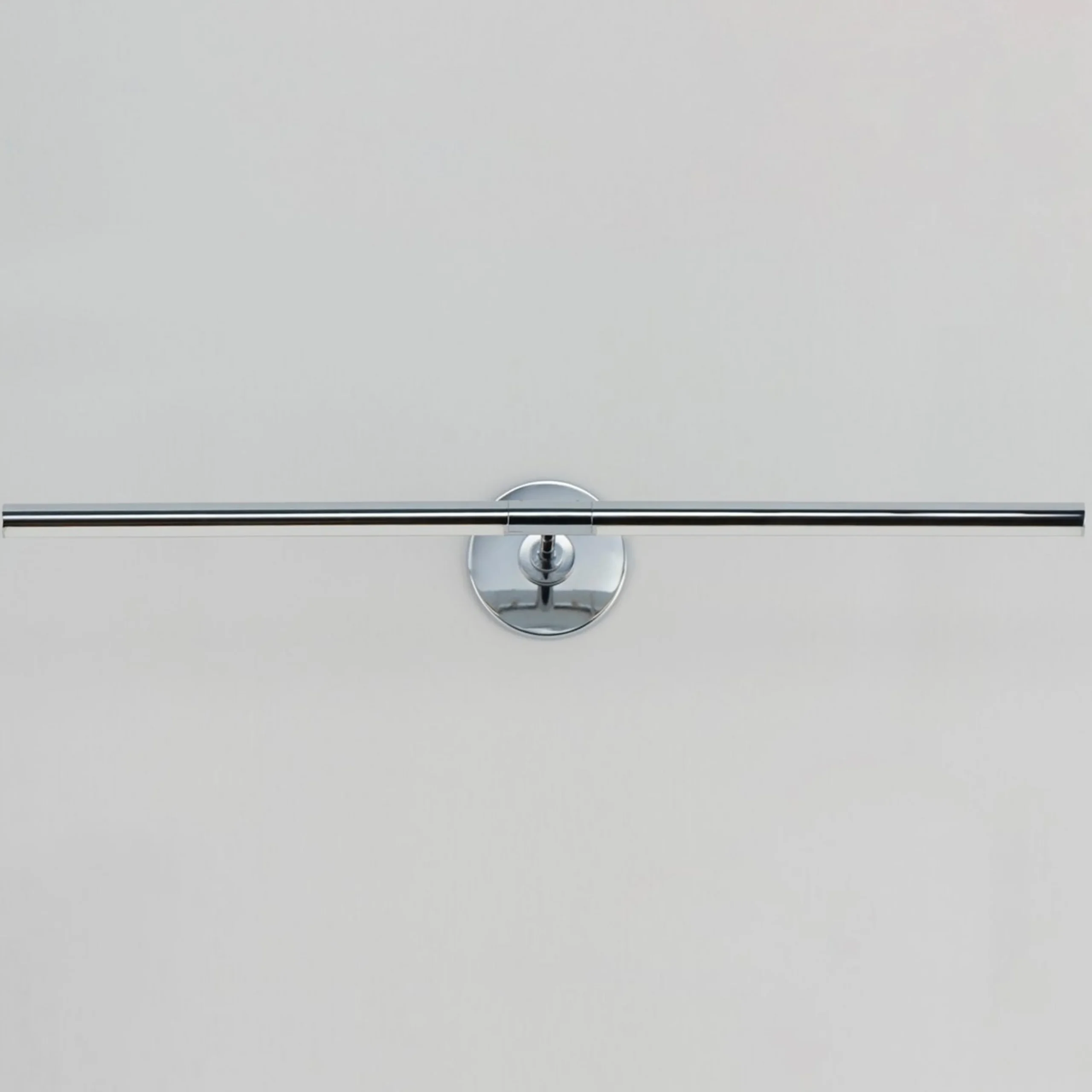 30" Holden LED Picture Light