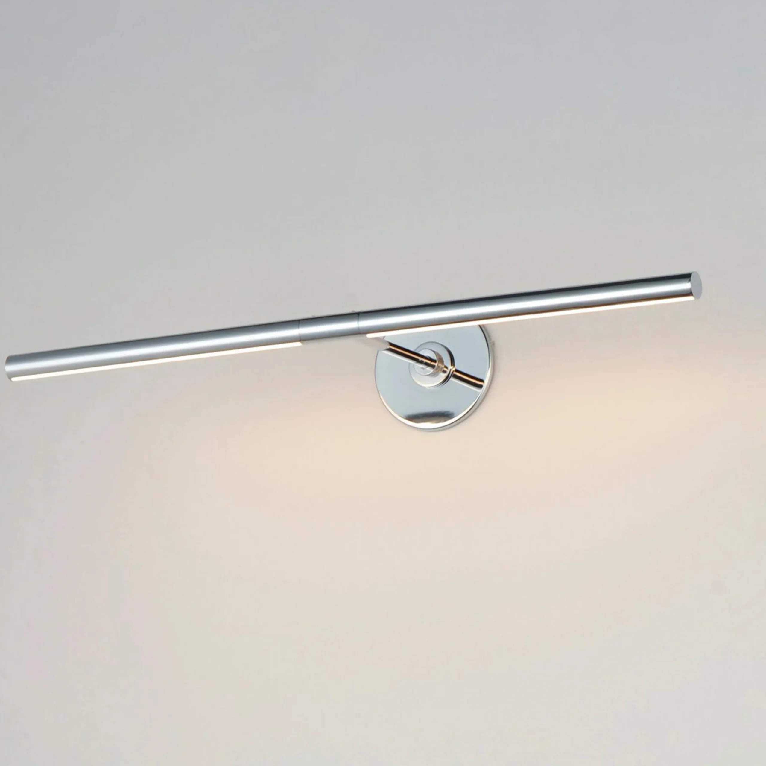 30" Holden LED Picture Light