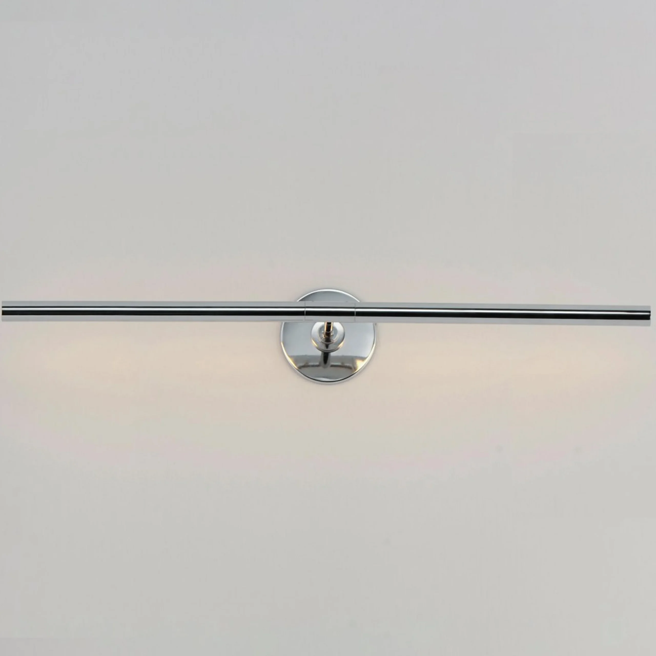 30" Holden LED Picture Light
