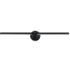 30" Holden LED Picture Light