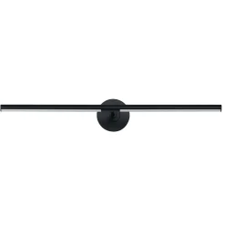 30" Holden LED Picture Light