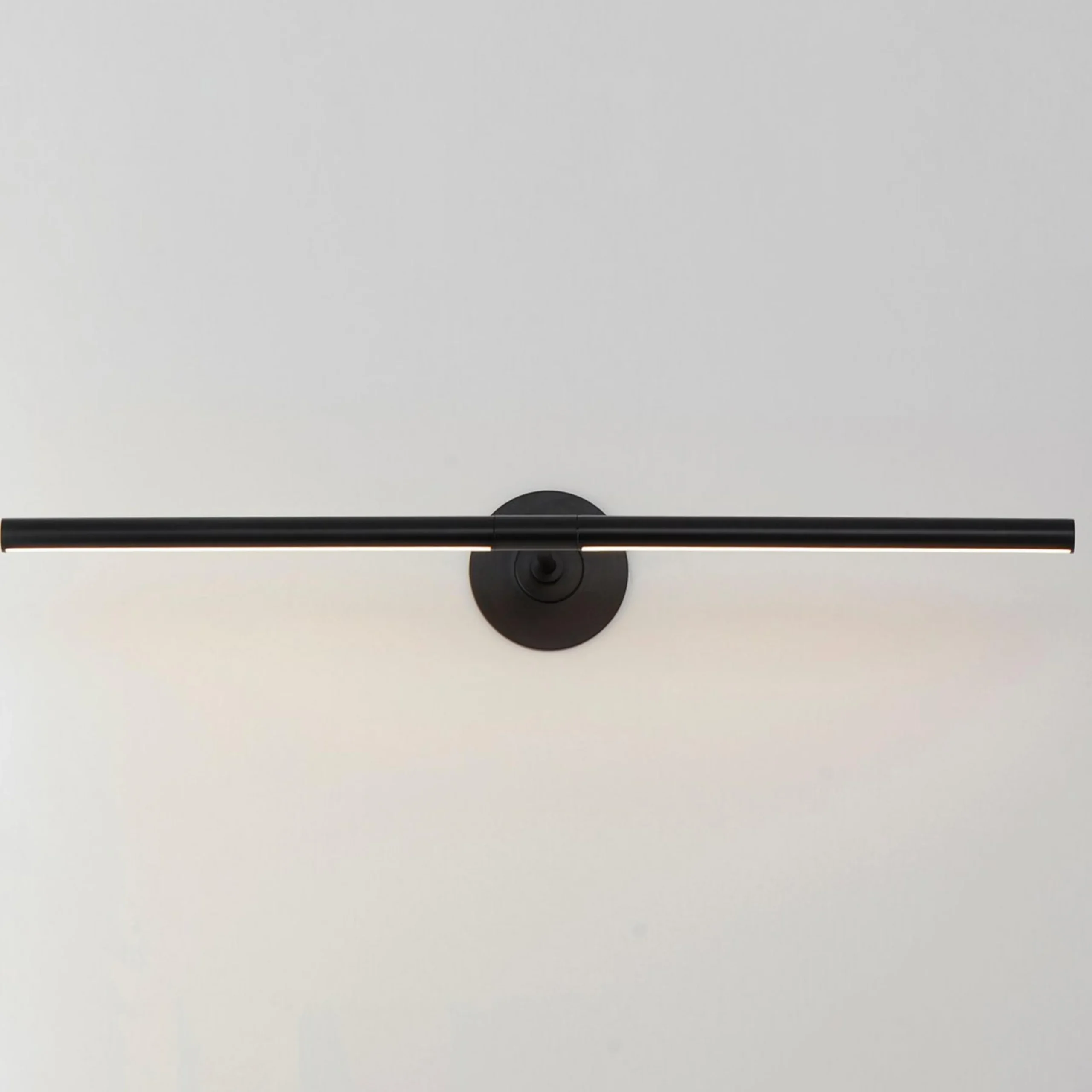 30" Holden LED Picture Light