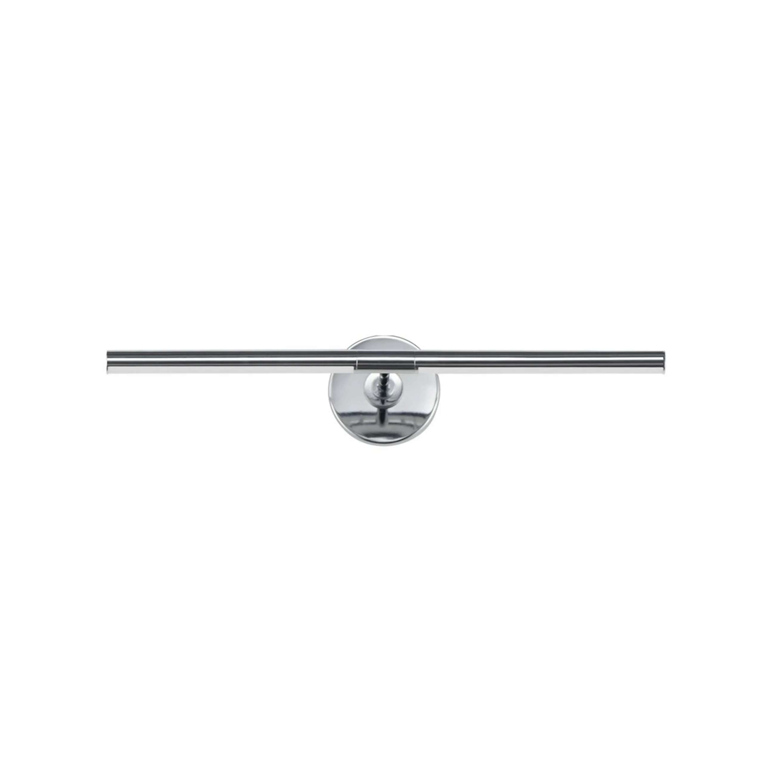 23" Holden LED Picture Light