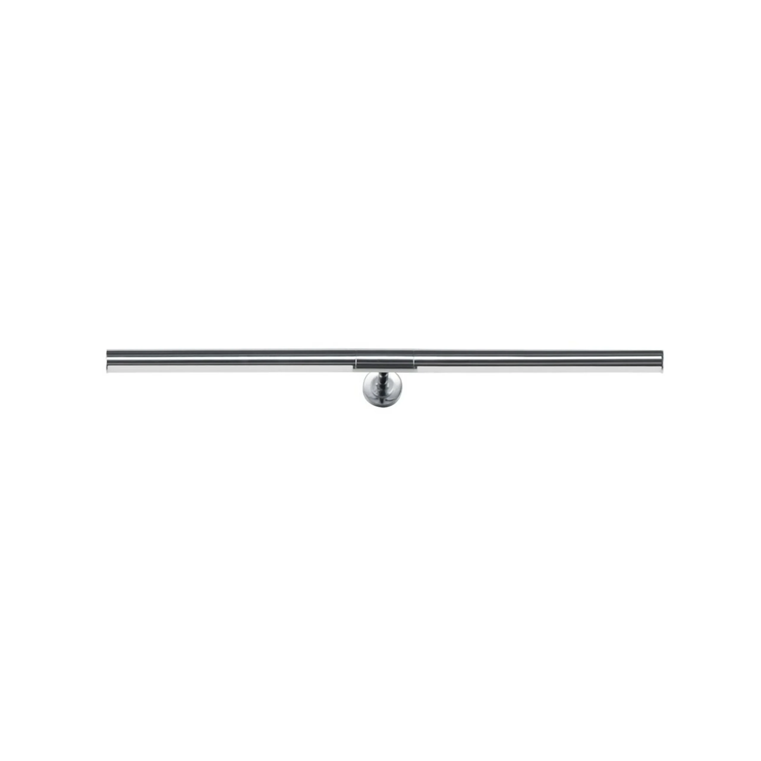 23" Holden LED Picture Light