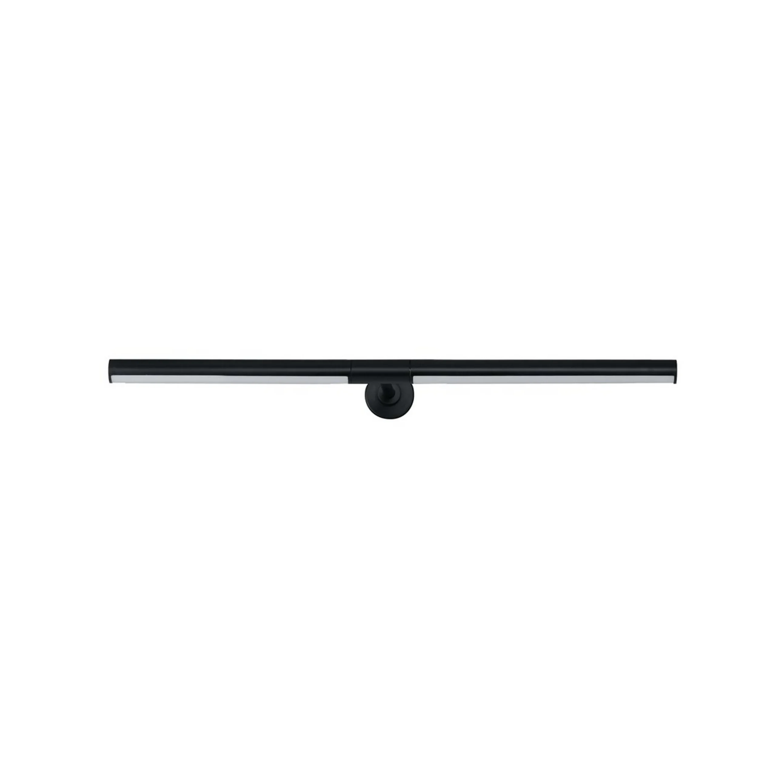 23" Holden LED Picture Light
