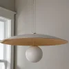 Hover LED Pendant