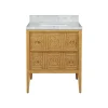 Howe 28" Bath Vanity