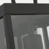 Howell Outdoor Sconce