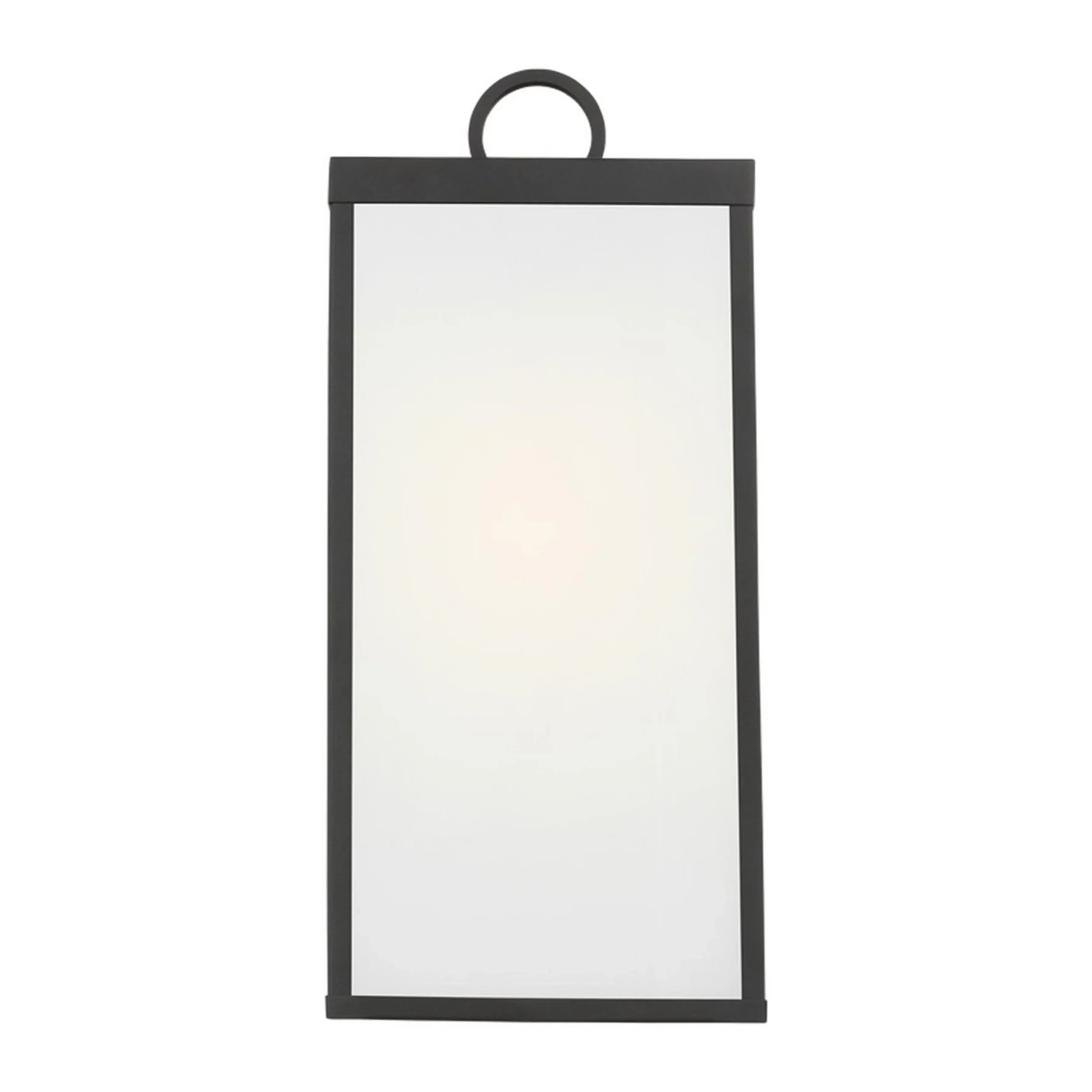 Howell Outdoor Sconce