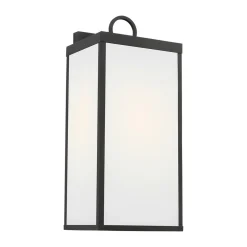 Howell Outdoor Sconce
