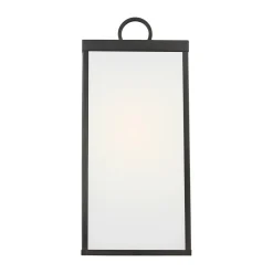 Howell Outdoor Sconce