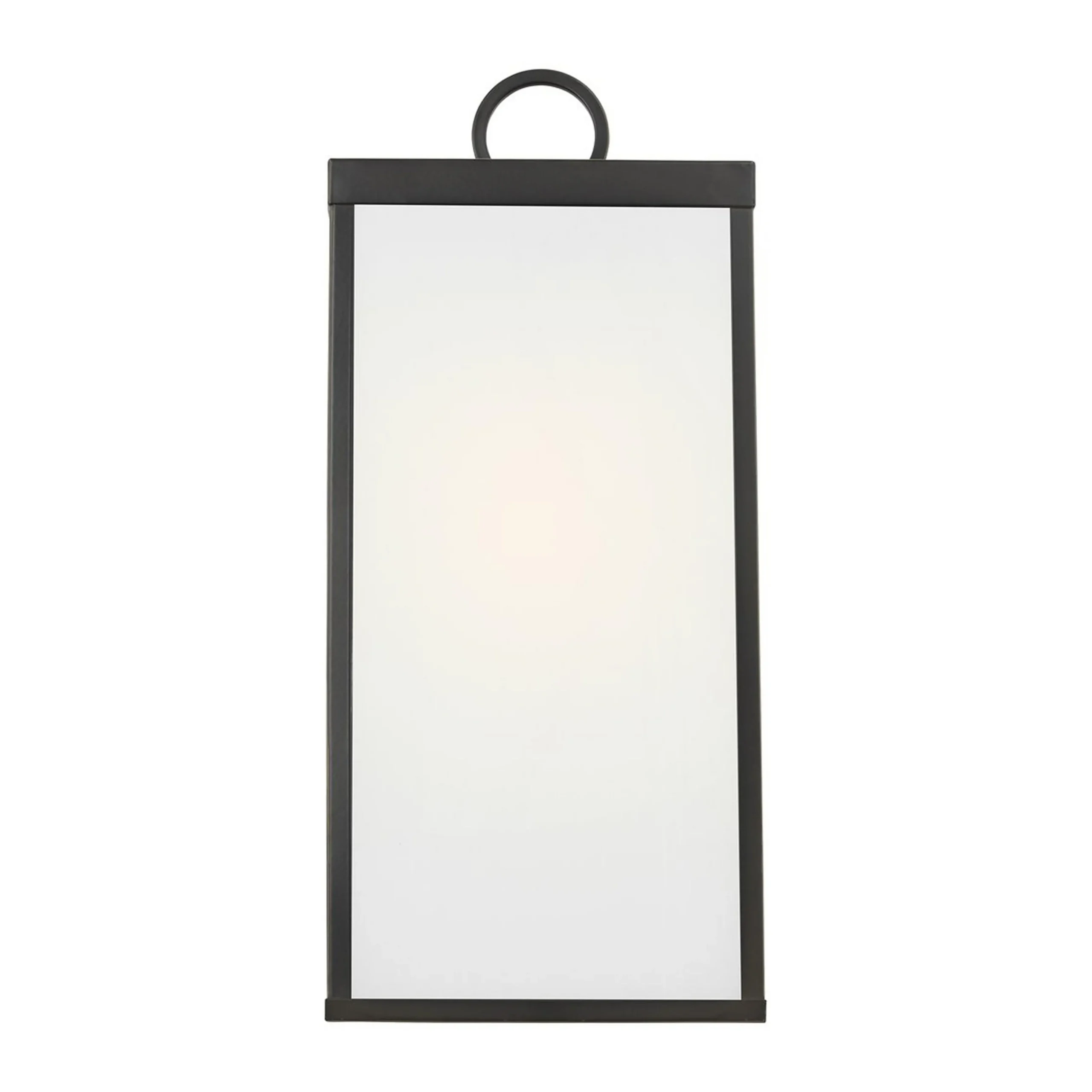 Howell Outdoor Sconce