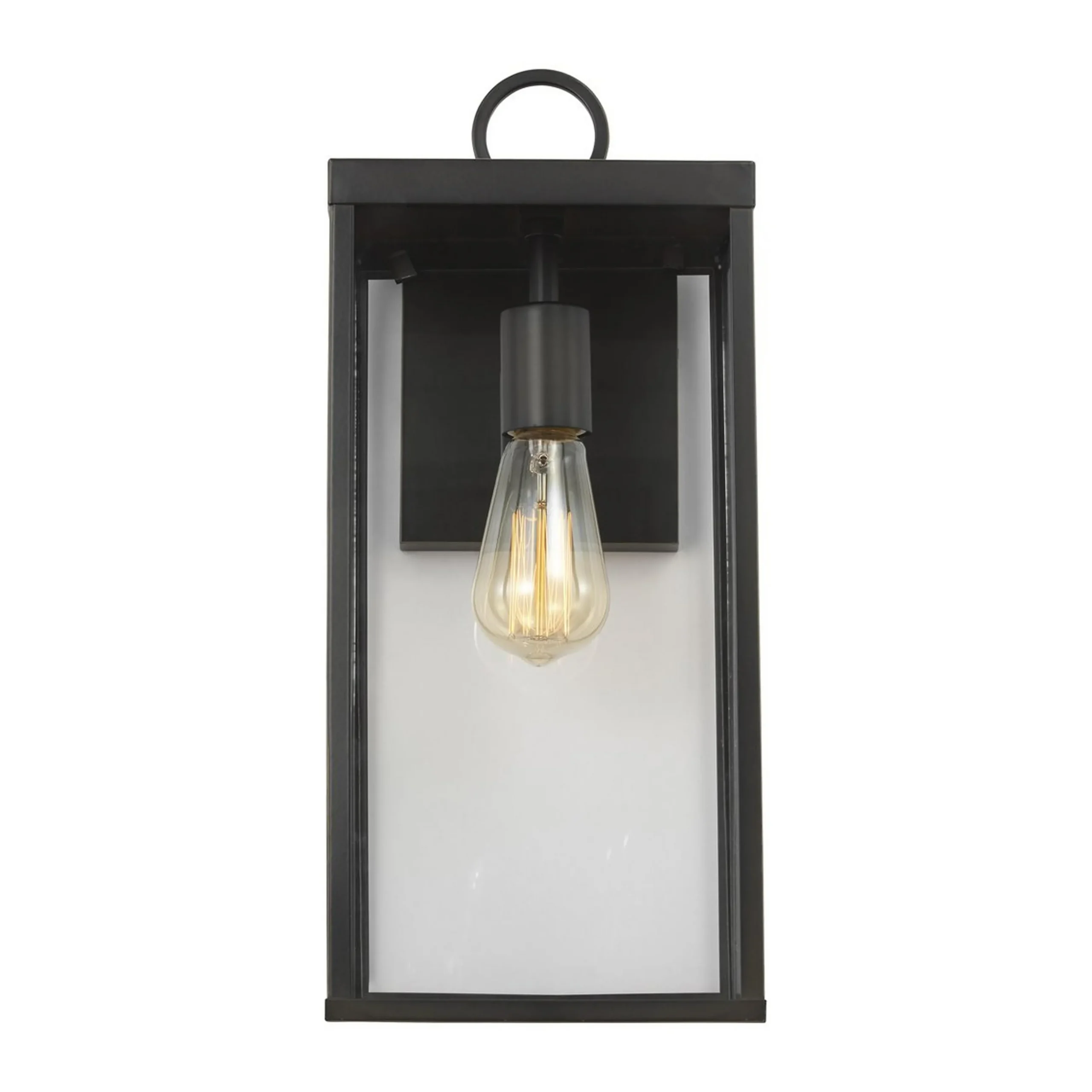 Howell Outdoor Sconce