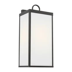 Howell Outdoor Sconce