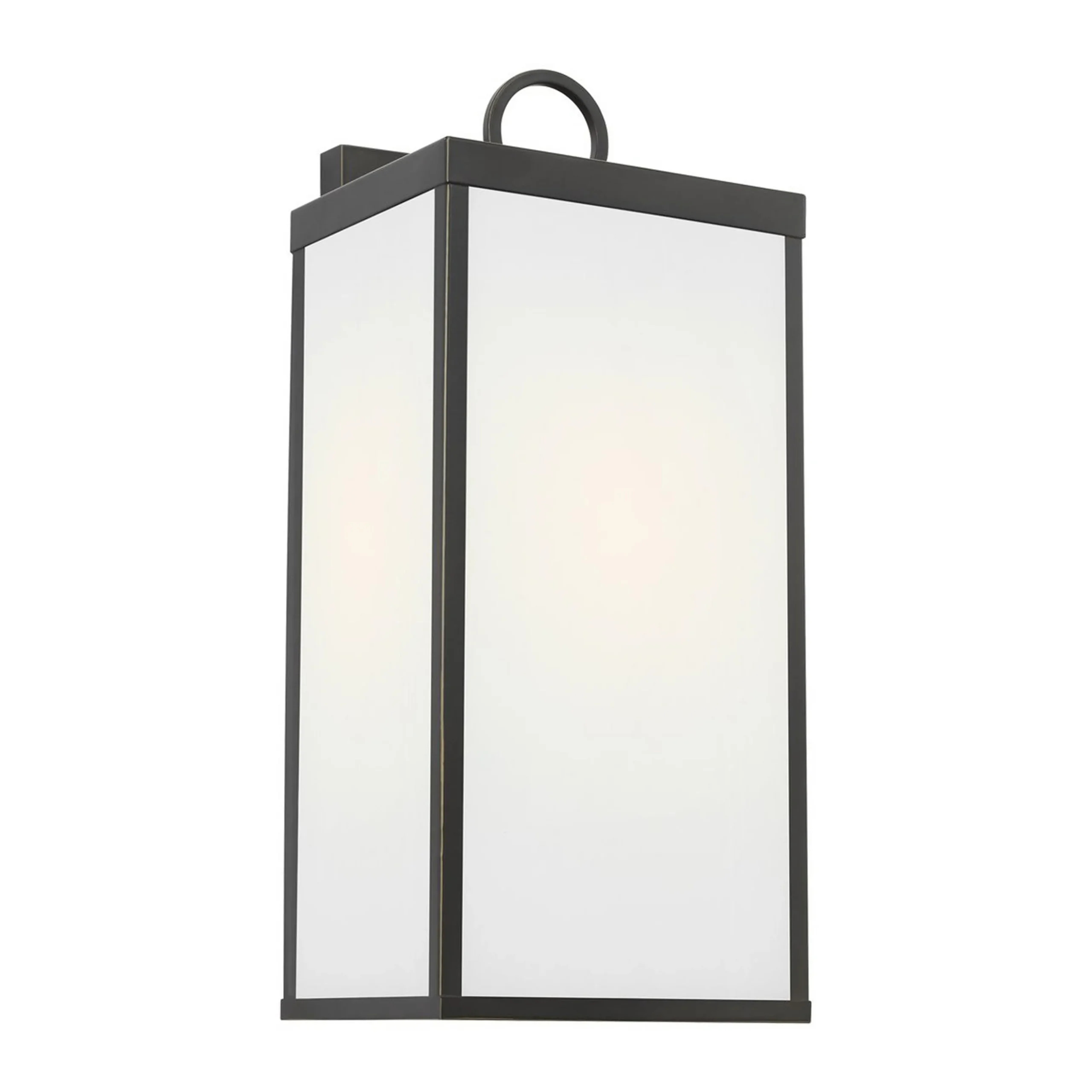 Howell Outdoor Sconce
