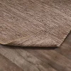Howell Rug