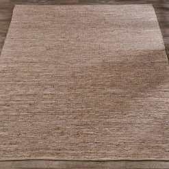 Howell Rug