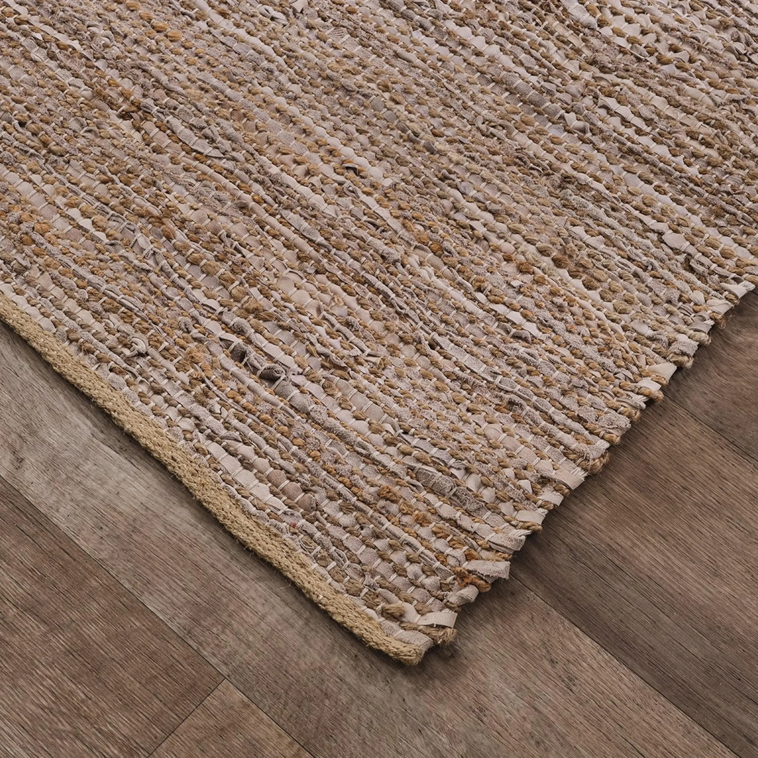 Howell Rug