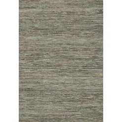 Howell Rug