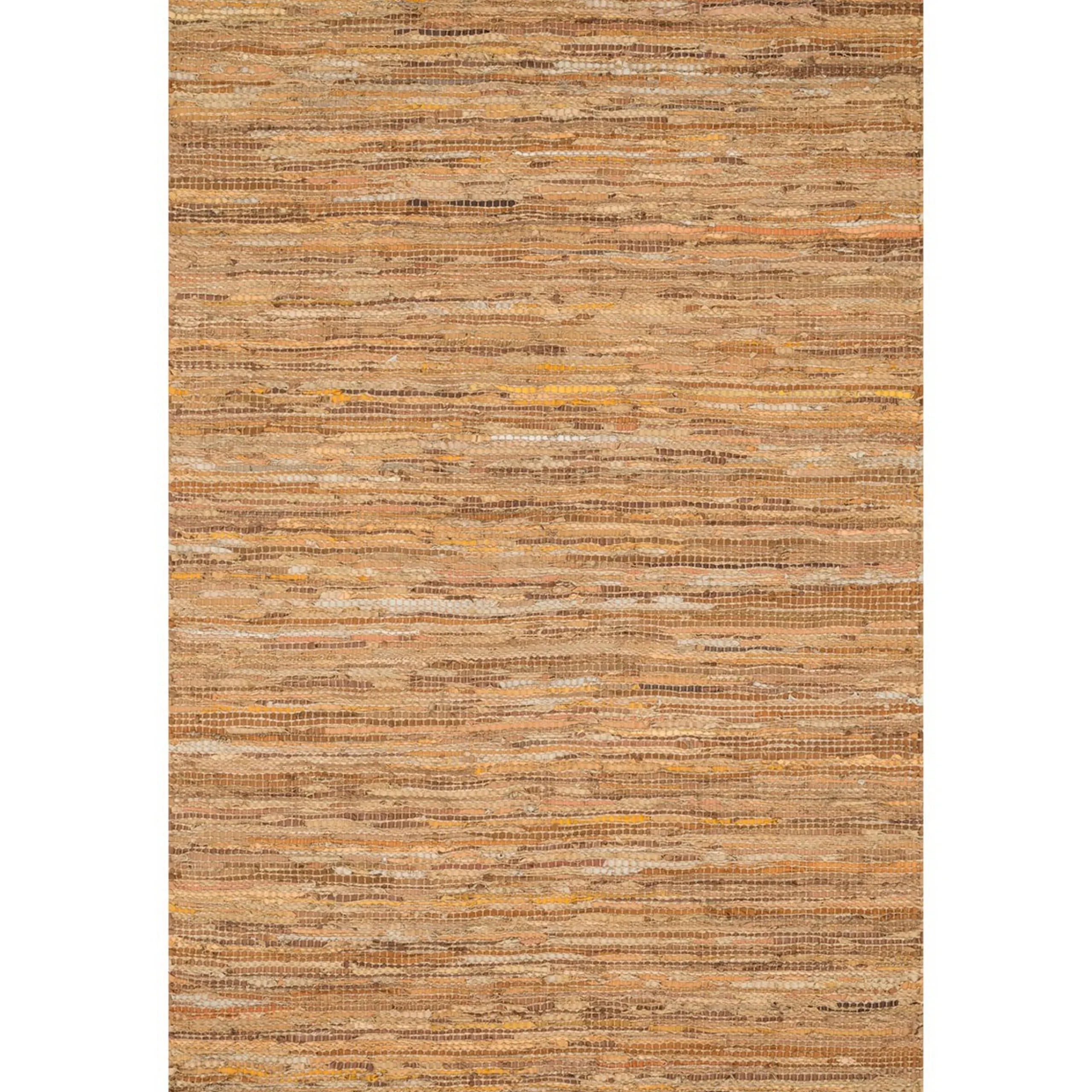 Howell Rug