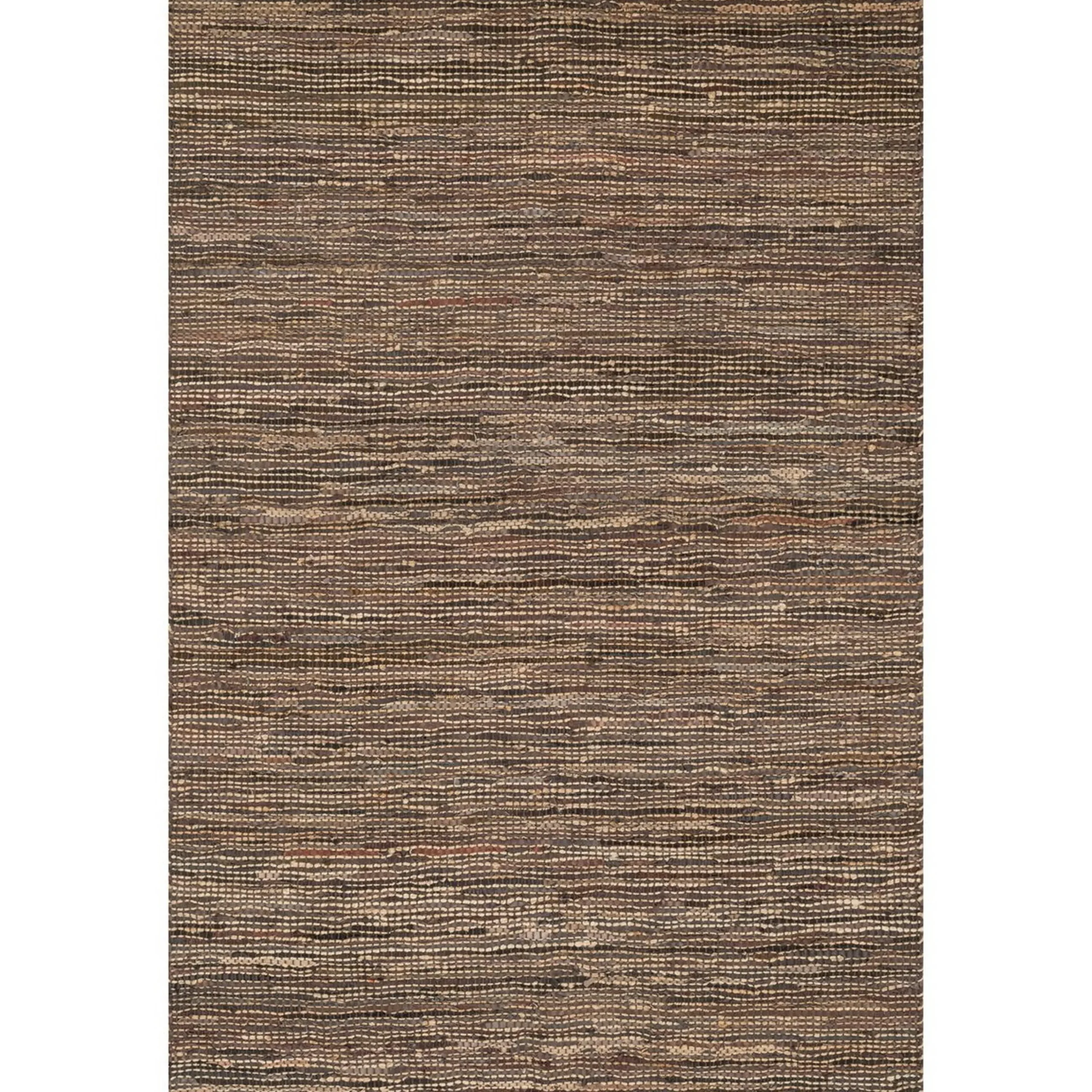 Howell Rug