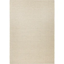 Howie Handwoven Rug