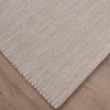 Howie Handwoven Rug
