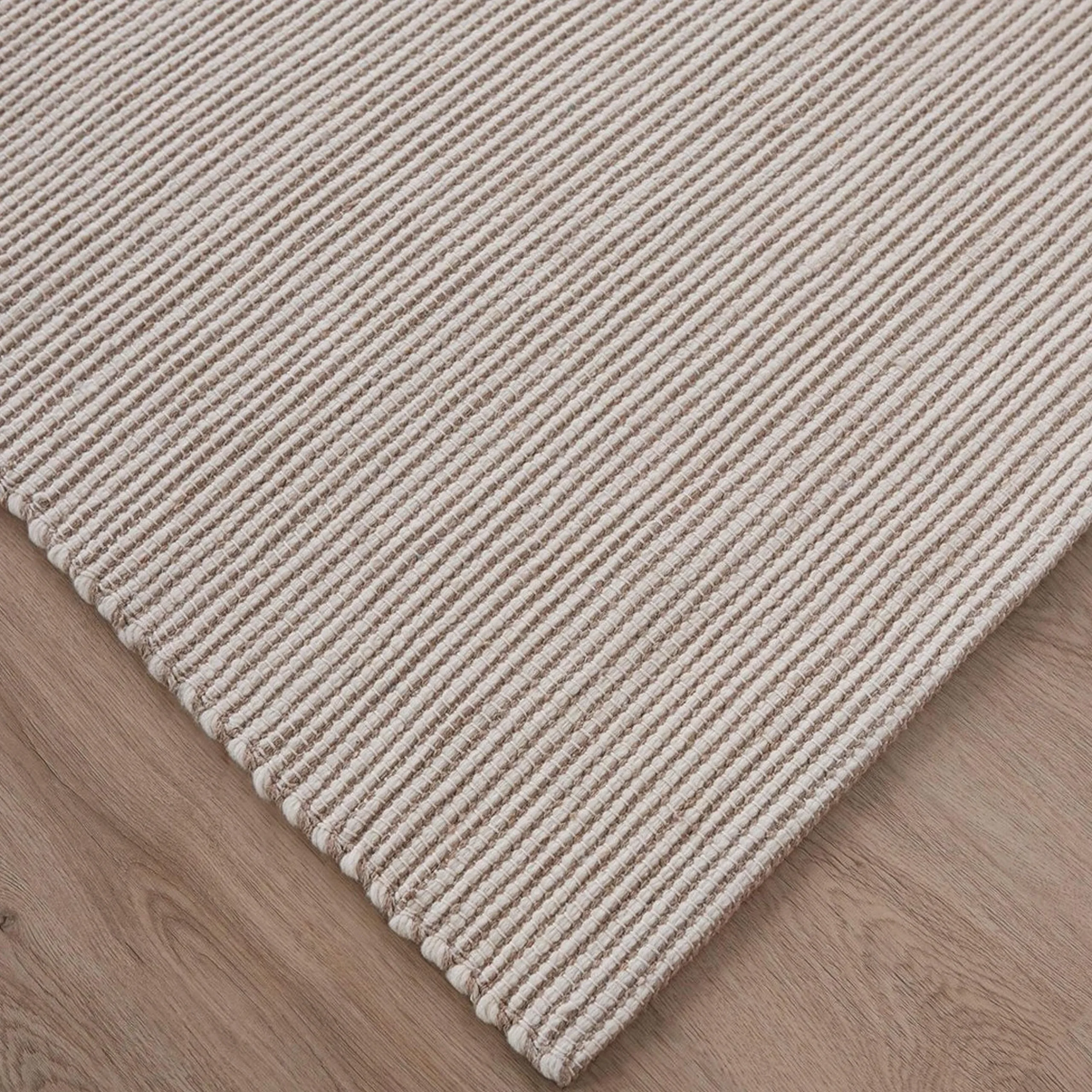 Howie Handwoven Rug