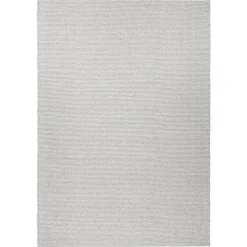 Howie Handwoven Rug