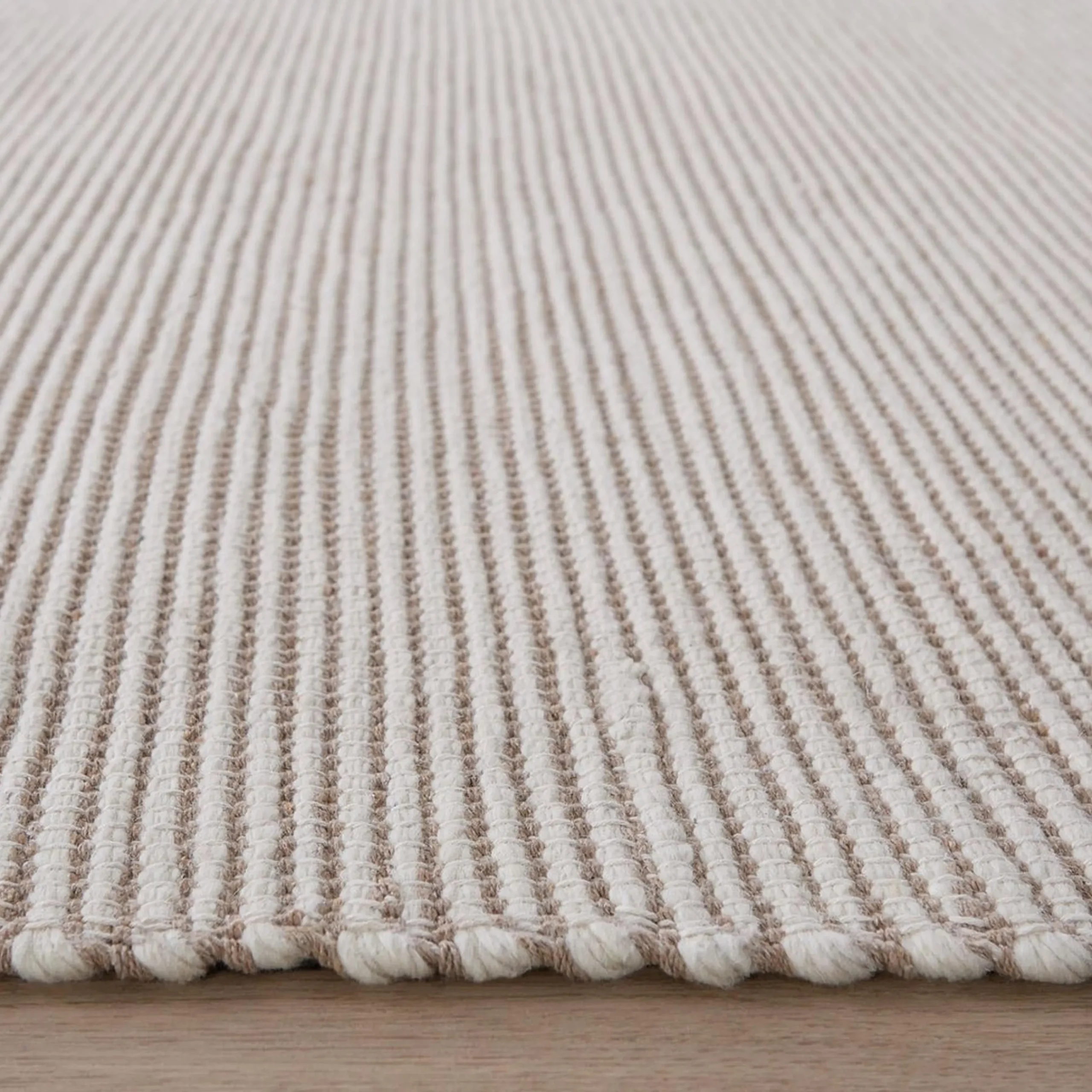 Howie Handwoven Rug