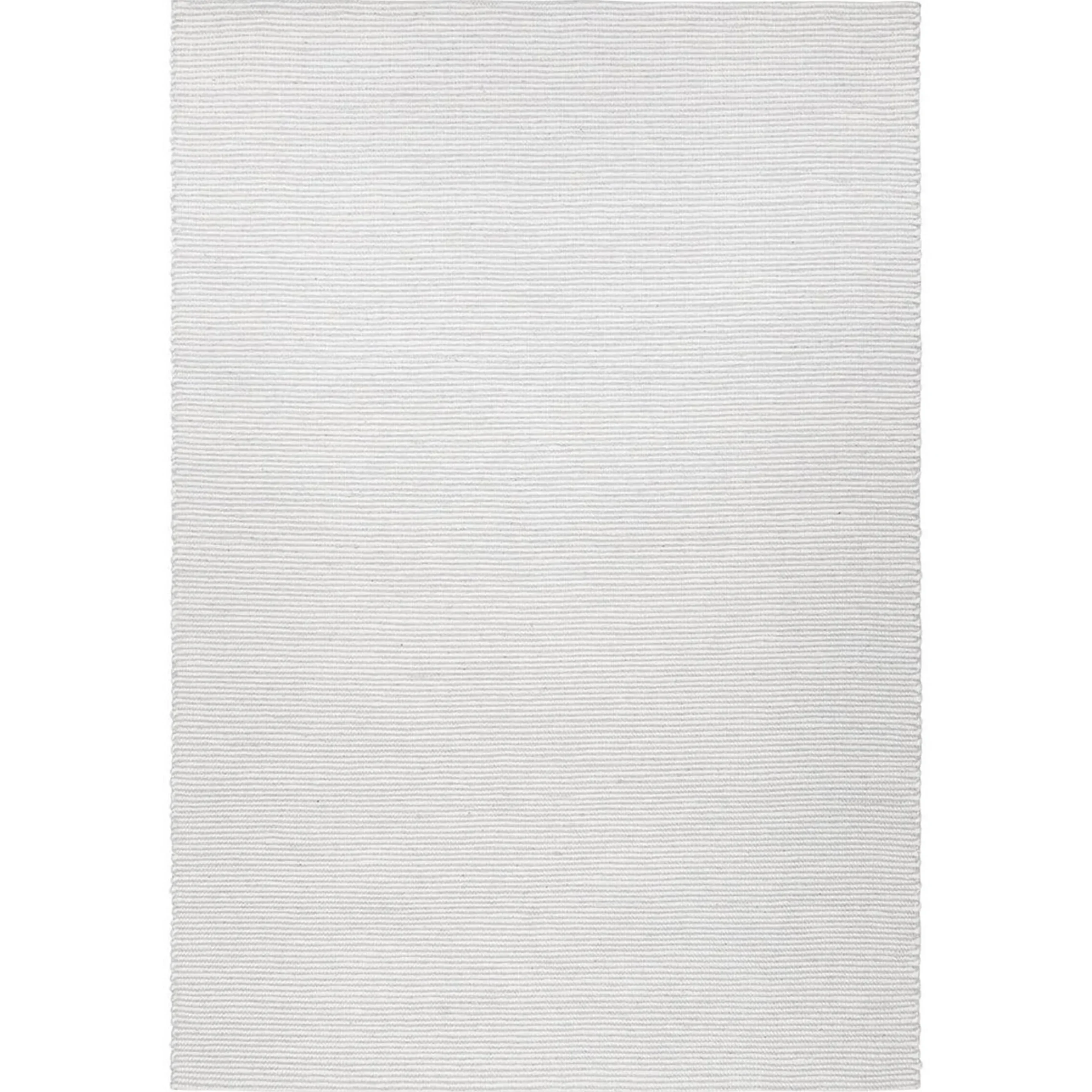 Howie Handwoven Rug