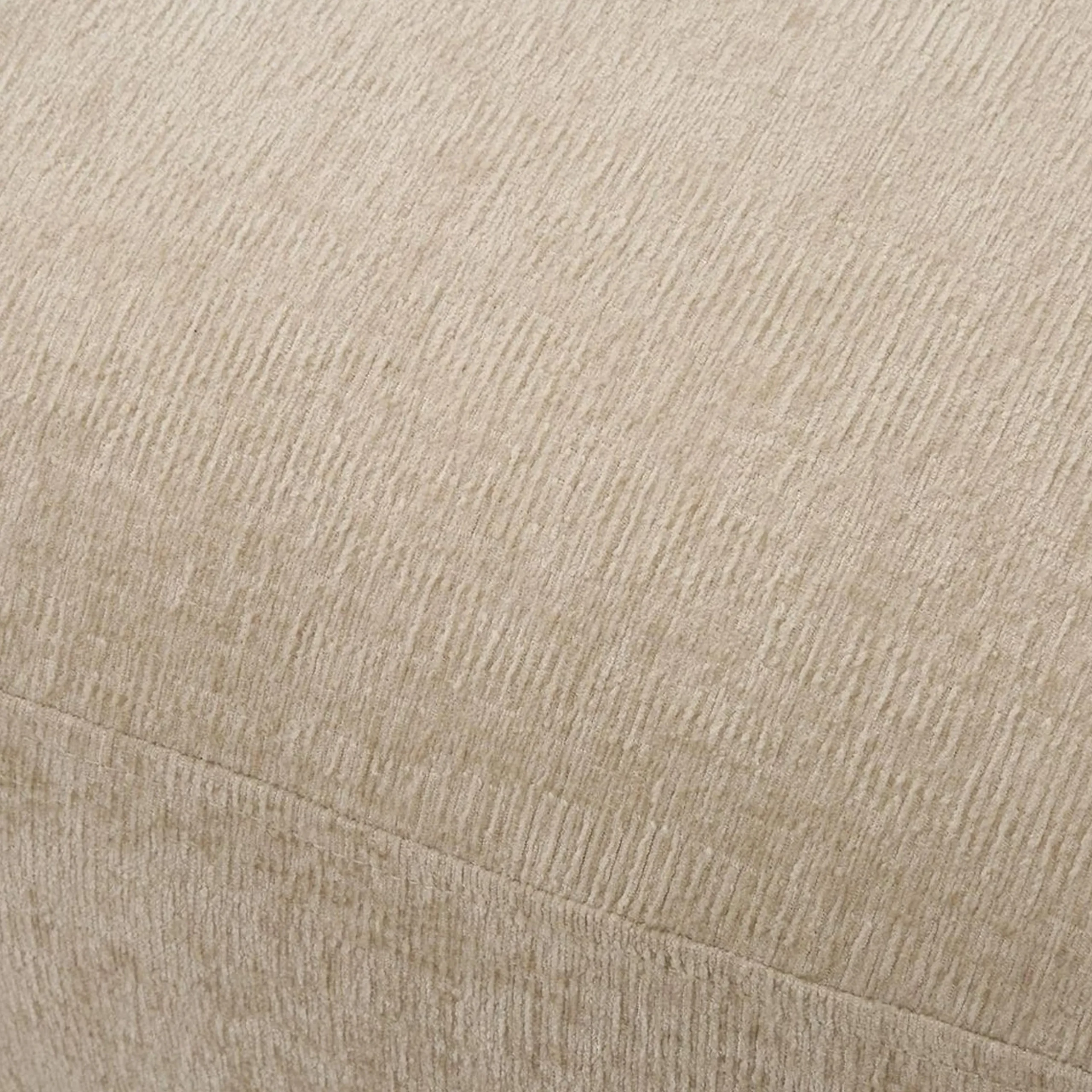 Humaira Accent Chair