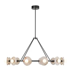 Humboldt LED Chandelier