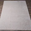 Hyas Hand-Knotted Rug