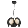 Hypate Chandelier
