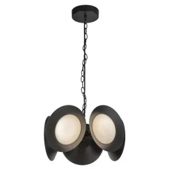 Hypate Chandelier