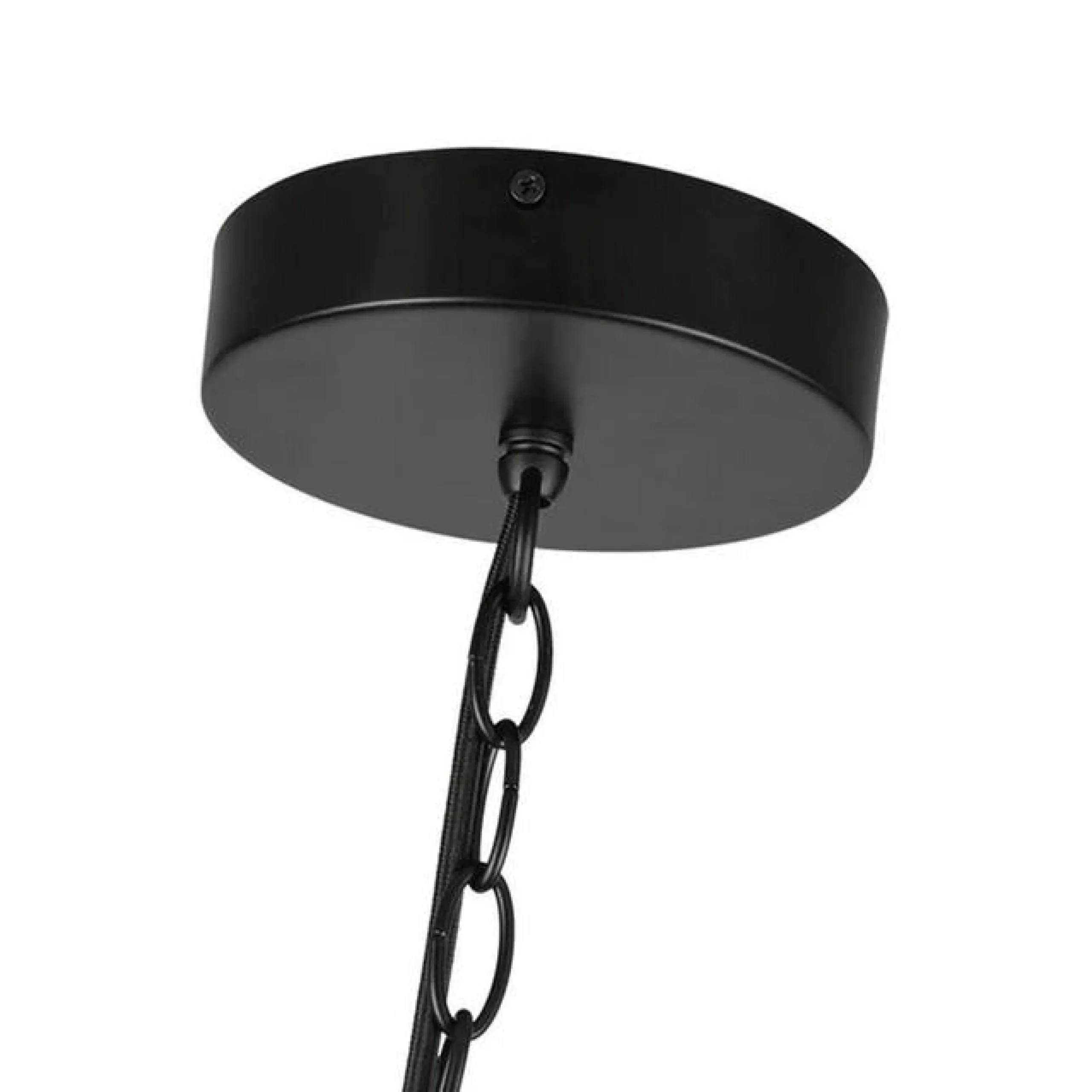 Hypate Chandelier