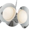 Hypate Chandelier