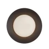 Hypate Convertible Sconce