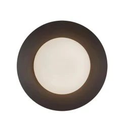Hypate Convertible Sconce