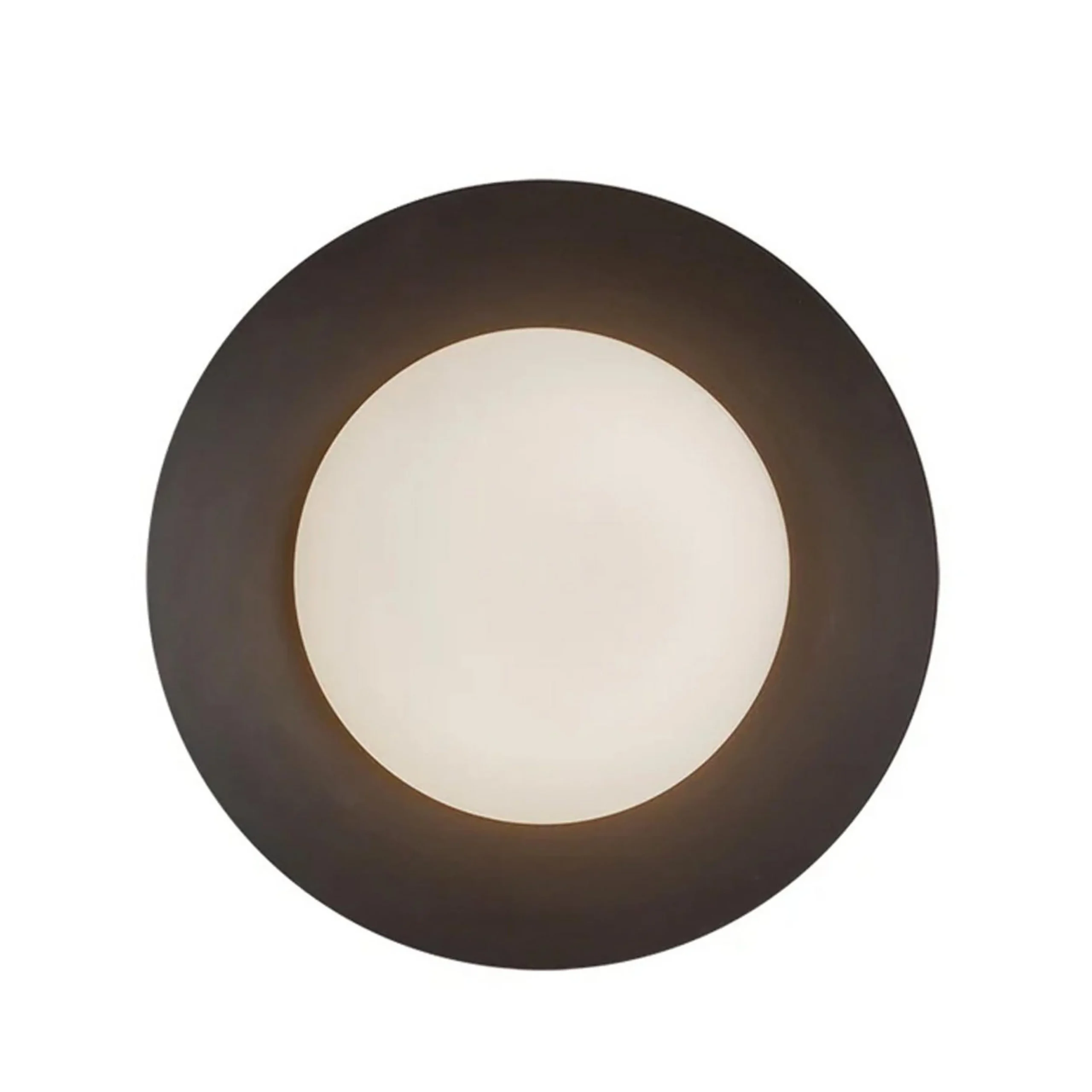 Hypate Convertible Sconce
