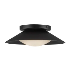 Hypate Convertible Sconce
