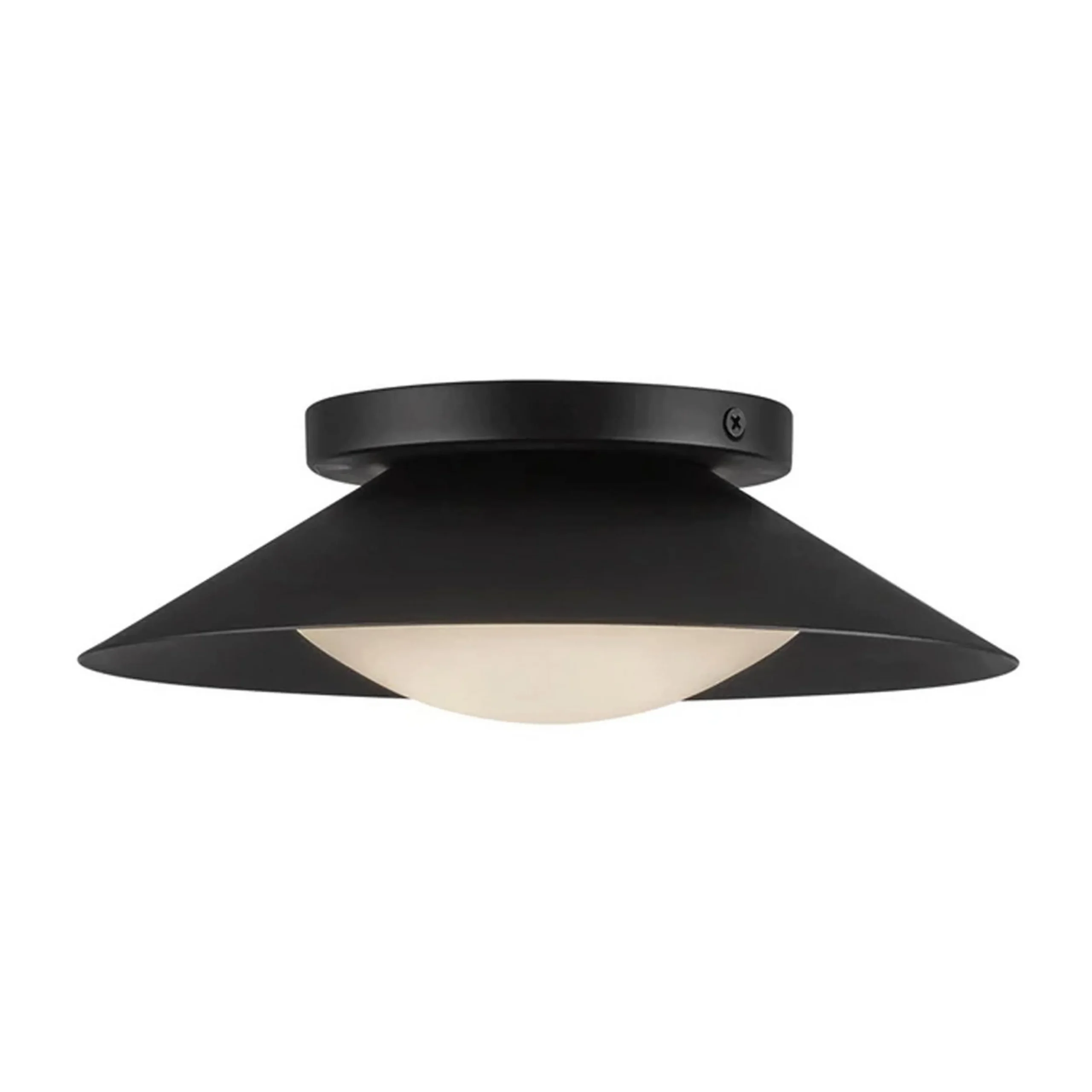 Hypate Convertible Sconce